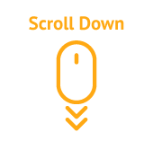 Arrow Down Icon